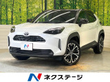 セーフティセンス 純正8型ディスプレイオーディオ 全周囲カメラ