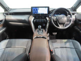 『まるごとクリーニング』施工済みで、キレイ・清潔な車となっております。