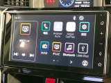 ルーミー 1.0 カスタム G 