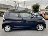 お手頃価格の軽自動車からコンパクトカー・ミニバンなど多彩なラインナップでお客様をお待ちしております!