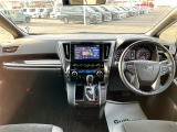 ◆北は北海道から南は沖縄まで、ご購入いただいたお車は全国にご納車が可能です!お電話、メール、動画などでリモートでお車のご案内も可能です!親切、丁寧に対応させて頂きますのでお気軽にご相談ください!