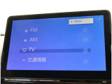 自社整備工場から板金工場、保険やローン等お車に関してはフルサポート!楽しいカーライフのお手伝いをぜひお任せください!自社板金工場・に加え、運輸支局認証工場にて、しっかり点検整備させて頂いております。