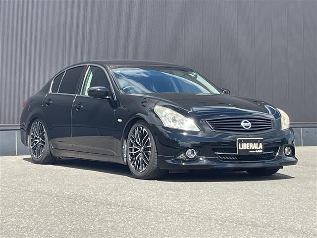 スカイライン 2.5 250GT FOUR タイプV 4WD 4WD 修復歴無し