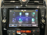 メモリーナビを搭載。楽しいドライブにナビは欠かせませんよね。Bluetoothも当然付いています♪好きな音楽を聴きながら今まで行ったことの無いところに行ってみませんか?