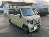 走りのホンダを体感下さい!!