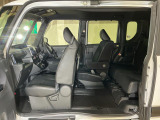 車両状態証明書付きの車両に関しましては、郵送でのご契約も可能です