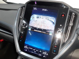 レヴォーグ 1.8 GT-H EX 4WD 