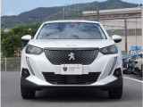 2008 アリュール 