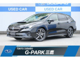 東京スバル認定U-CAR!人気のクリスタルブラック!人気のハイグレードモデルが入荷!基本装備も充実の一台でおススメです!