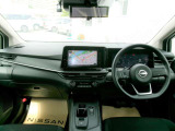ノート 1.2 S 