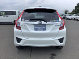 フィット 1.5 ハイブリッド Lパッケージ 4WD 