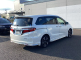 ☆車検・修理・板金・自動車保険など、クルマのことでわからないことがあればすぐにホンダカーズ栃木東さくら店にご相談ください!