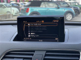 ◆LIBERALAは、輸入車選びの新たなスタイルを提案するインポート・セレクト・ブランドです。オーナー様となる方がクルマから直接感じる感性を第一にした、最良の一台との出会いをコーディネートいたします。