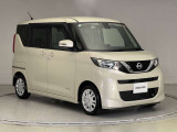 【車両状態証明書】査定協会公認のプロの検査員が公平かつ確かな基準で検査を実施。車両評価をもとに、安心しておクルマをお選びいただけます。