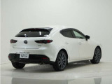◆法定整備実施◆Honda認定中古車の整備基準にもとづく整備を実施いたします。法定点検の整備に加え、Honda独自のプラスアルファー点検整備を実施。基準を満たしていない消耗部品を交換いたします。
