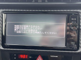 86 2.0 GT リミテッド 修復歴無し