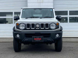 ジムニーノマド 1.5 FC 4WD 