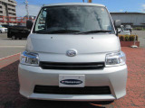 グランマックスカーゴ 1.5 GL 4WD 