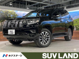 後期 ディーゼル 11型ALPINEディスプレイ 7人乗り 黒革シート