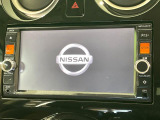 ノート 1.2 メダリスト エマージェンシーブレーキ パッケージ 