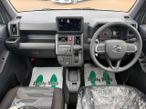 【ポケットカーズが選ばれるワケ】☆☆ 高価買取 ☆☆ お車乗り換えの際の下取りはもちろん お客様の愛車の買い取りまで行います!