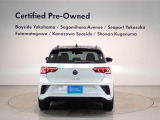 ★VW71項目点検実施後の納車ですので、安心です。