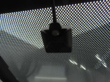 ETCが装着済みなのは、嬉しいですよね。納車前整備と共に、ETCのセットアップも行います。