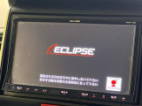 N-BOX G ターボ SSパッケージ 特別仕様車