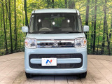 弊社では、全車『修復歴なし』のお車のみ取り扱っております。専任バイヤーによる厳選した仕入れの後、入庫後の車両チェックを行い、ネクステージが認定した高品質な中古車をご提供しております。