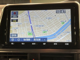 シエンタ ハイブリッド 1.5 ファンベース G クエロ 