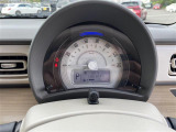 ◆【お問い合わせください】写真の内容に関してやおクルマ購入までの流れなどご不明点、ご質問等がございましたらお気軽にガリバー店舗までお問い合わせください。