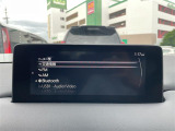 CX-5 2.0 20S スマートエディション 修復歴無し