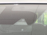 ノート 1.2 メダリスト X FOUR 4WD 