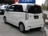 こちらのN-WGNはオークション評価5点中4点評価がついている状態の良い車両になります^^定休日無しで営業しておりますので、お気軽にお立ち寄り下さい^^