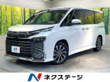 純正10.5型ナビ アドバンストパーク 全周囲カメラ 両側電動スライド