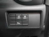 遠方でも登録・納車が可能です。お気軽にお問合せください。その際には別途輸送費用が掛かります。※地域によって輸送料金が変わります。