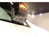 お気軽にお問い合わせください。Tel:075-325-0440 Mobile:070-2313-8676  中古車担当:時女まで