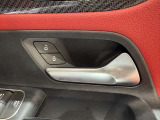 認定中古車販売台数6年連続第1位!シュテルン世田谷グループのメルセデス・ベンツ新百合ヶ丘へ是非お越し下さいませ。2016年2期連続優秀顧客満足度販売店受賞のスタッフが丁寧にご対応いたします。