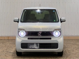 【Honda SENSING】衝突被害軽減ブレーキ〈CMBS〉、ACC〈アダプティブ・クルーズ・コントロール〉、LKAS〈車線維持支援システム〉、誤発進抑制機能、等で安全運転のサポートをします!