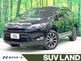 禁煙車 SDナビ フルセグ LEDヘッド&フォグ バックカメラ ETC