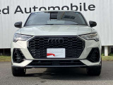 2024年モデル 限定車 20AW ブラックスタイリング ダンピングコントロールサス アダプティブクルコン サイド&レーンアシスト シートヒーター 電動シート 電動テールゲート サラウンドビューカメラ
