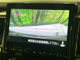 デリカD:5 2.2 P 4WD 