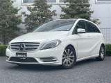 ◆LIBERALAは、輸入車選びの新たなスタイルを提案するインポート・セレクト・ブランドです。オーナー様となる方がクルマから直接感じる感性を第一にした、最良の一台との出会いをコーディネートいたします。