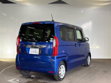 お問合せ・ご納車先の地域により必要な費用が異なる場合があります。詳細についてはお問合せください。