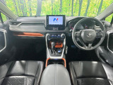 RAV4  アドベンチャー