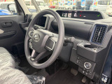 自動車ローン・TS3カード・JAF・自動車保険も取扱しております。この機会にご検討や、保険の見直しもしてみませんか?