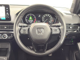 ★ホンダSENSING搭載車★ ミリ波レーダー+単眼カメラでドライバーを見守る安全システム!多彩な先進機能が、さまざまなシーンで安心・快適なドライブをサポートします
