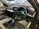 X1 xドライブ 20d Mスポーツ DCT 4WD 