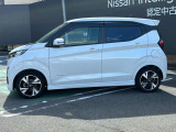 通勤・通学から日頃のお買い物までどんな場面でも便利なお車