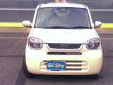 アルト ハイブリッド(HYBRID) S LEDヘッドランプ 4WD スズキセーフティサポート フル...